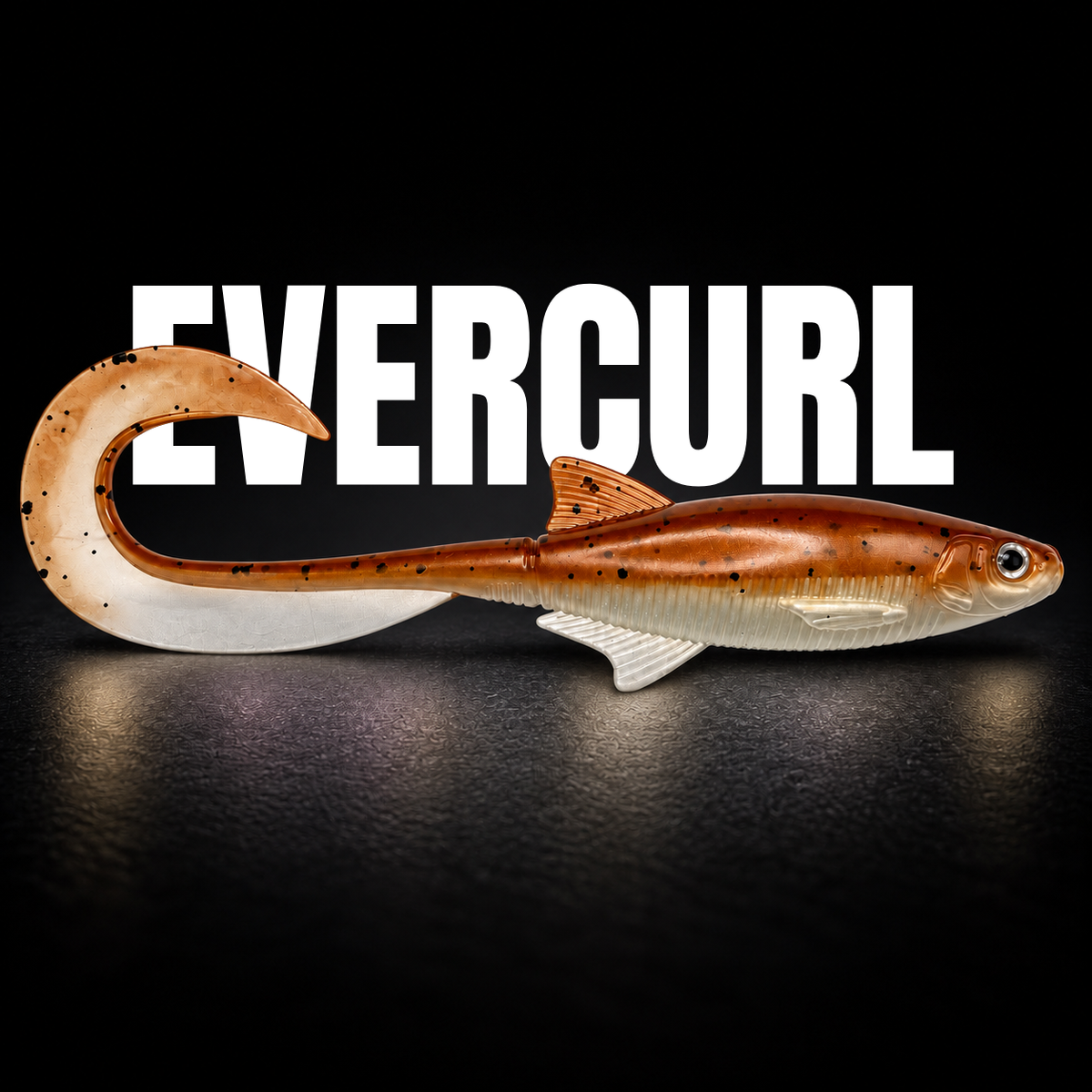 EVERCURL