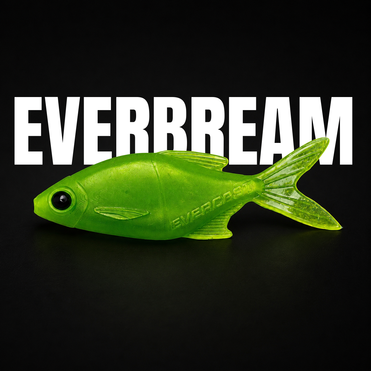 EVERBREAM