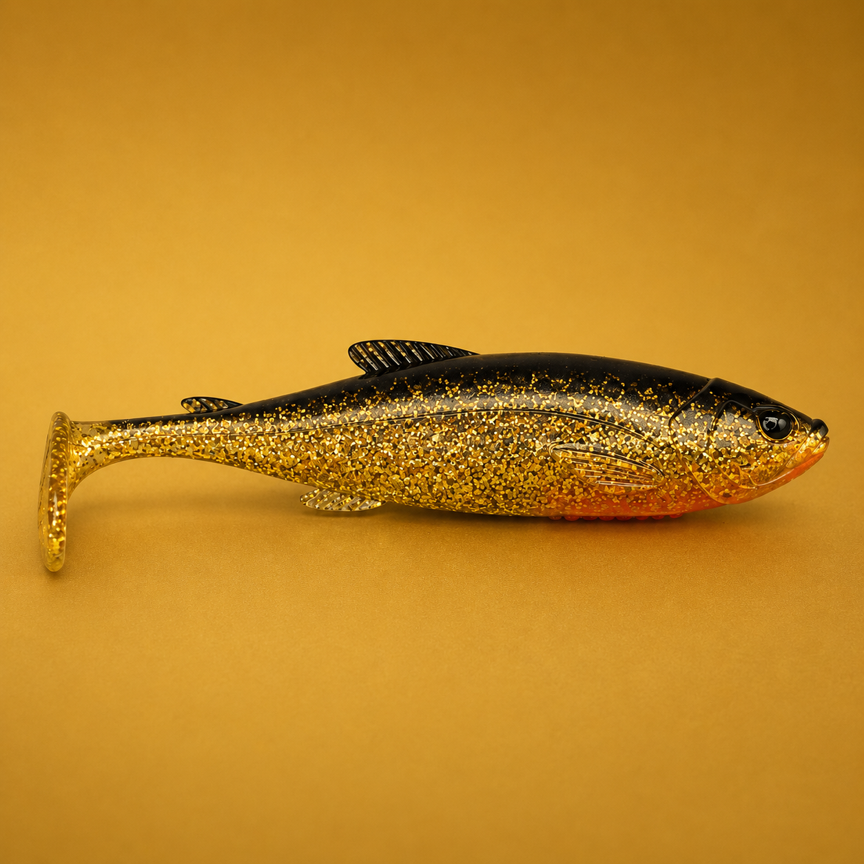 EVERSHAD