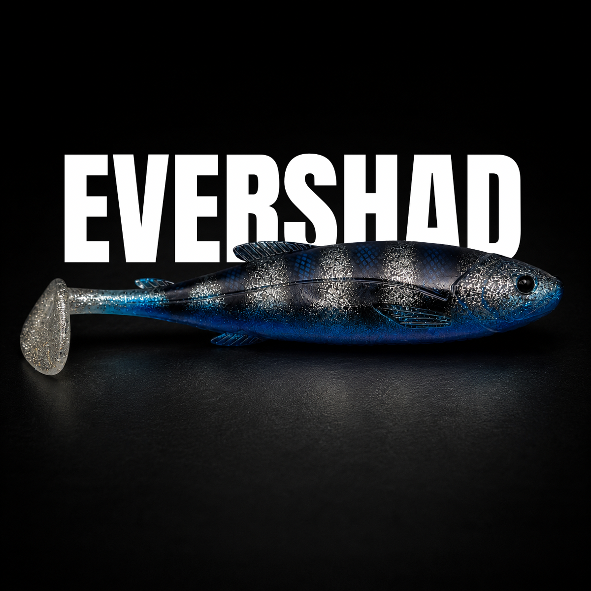 EVERSHAD