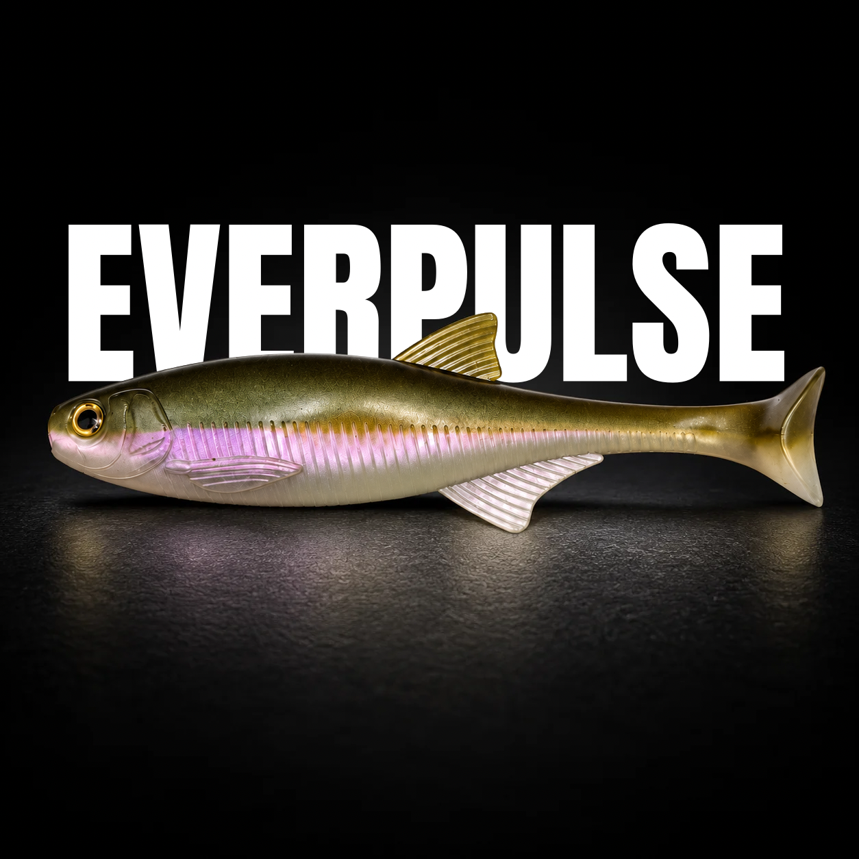 EVERPULSE