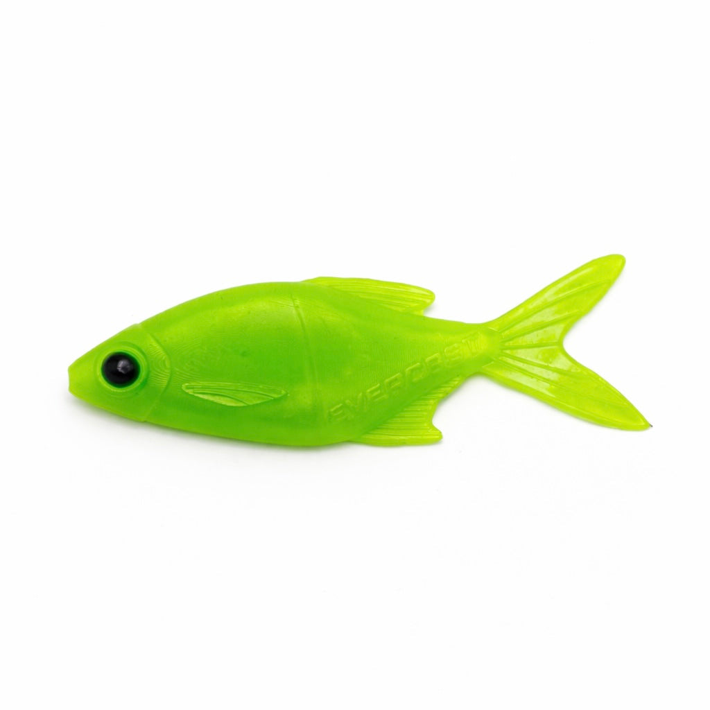 EVERBREAM