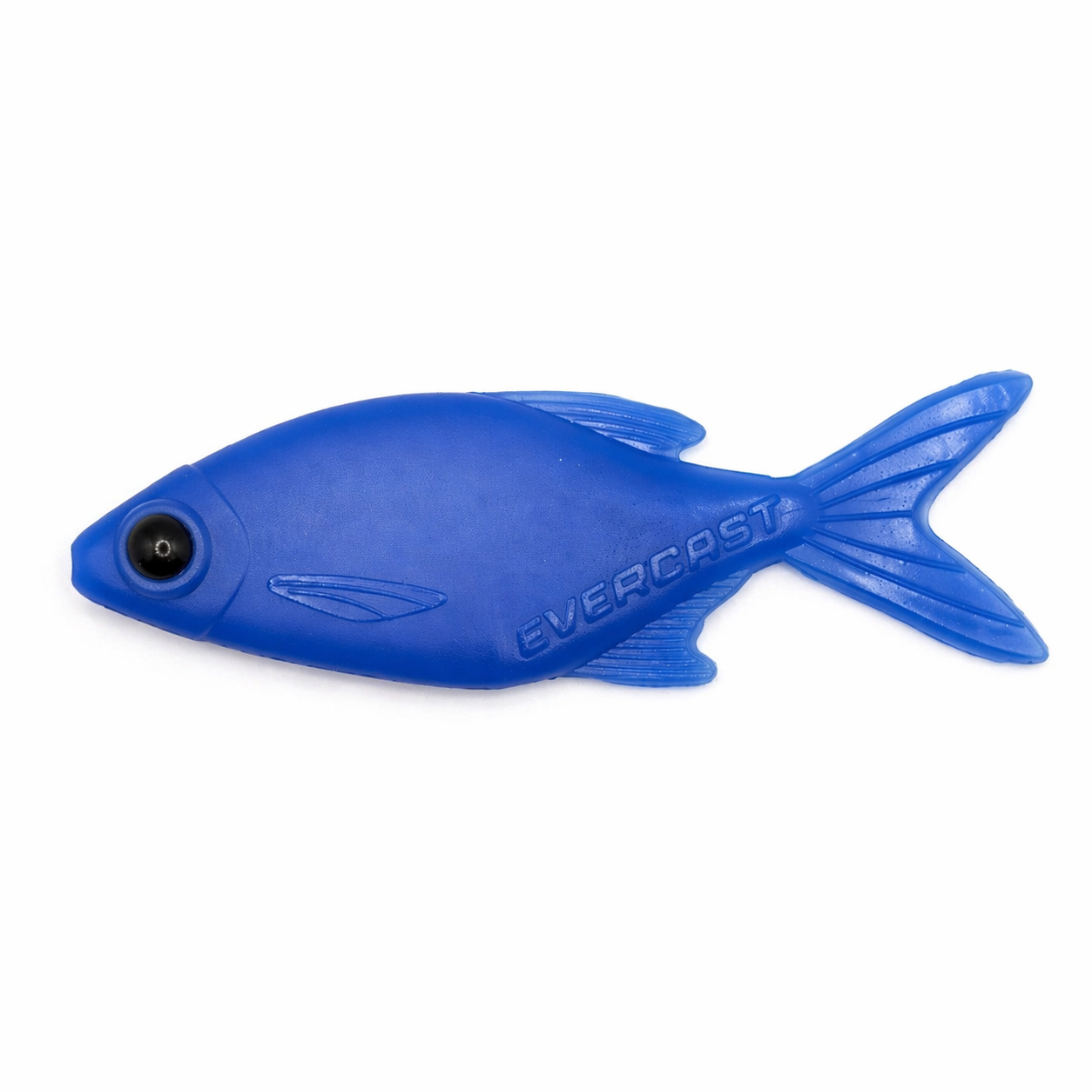 EVERBREAM