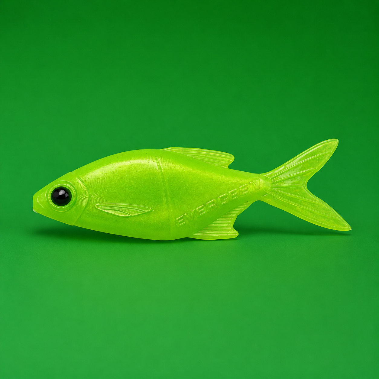 EVERBREAM