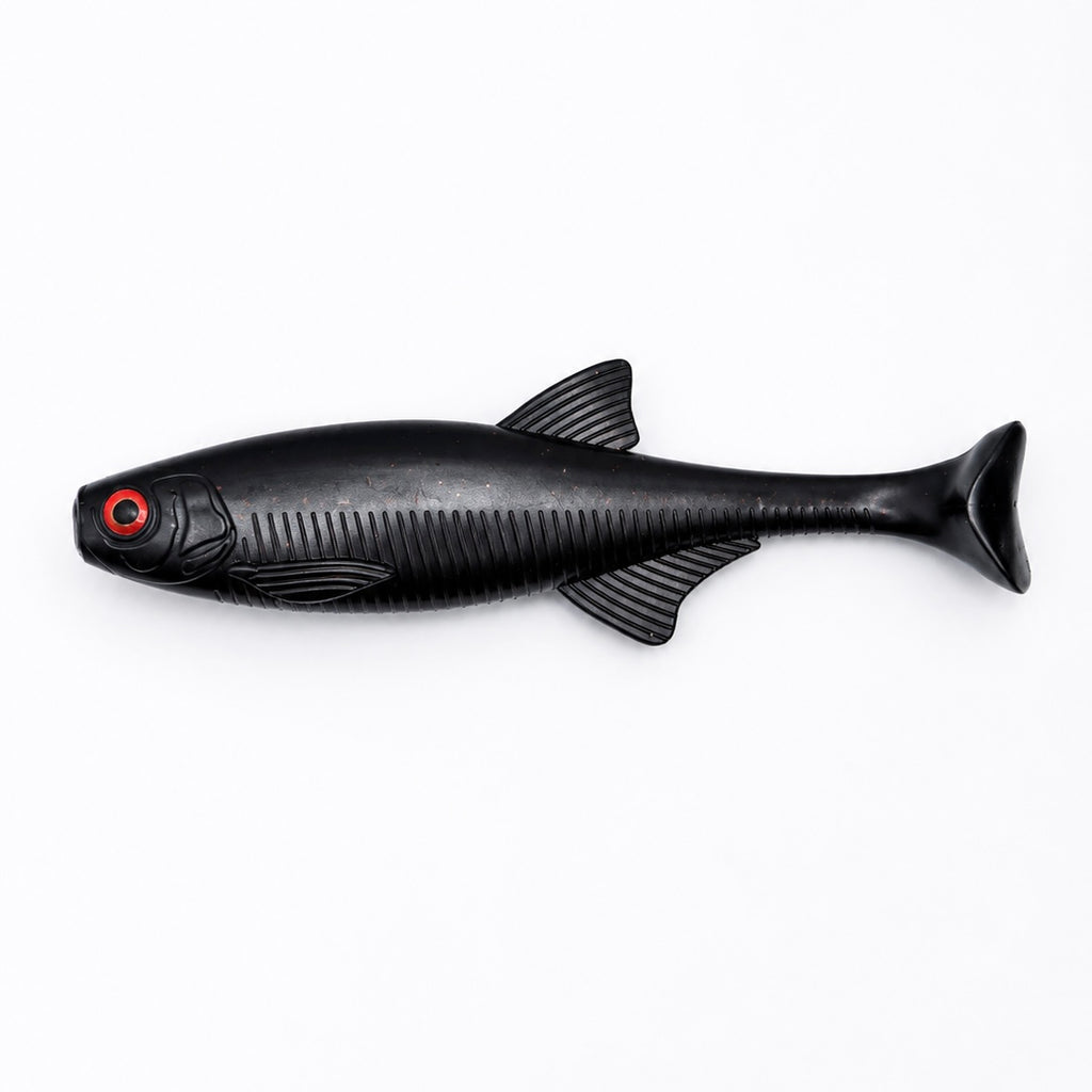 NEW ! EVERPULSE - BLACK