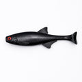 NEW ! EVERPULSE - BLACK