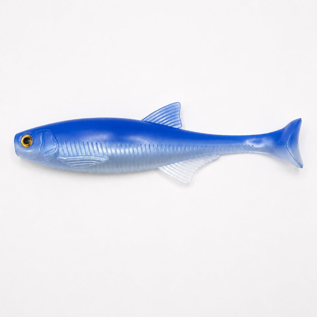 NEW ! EVERPULSE - OCEAN BLUE
