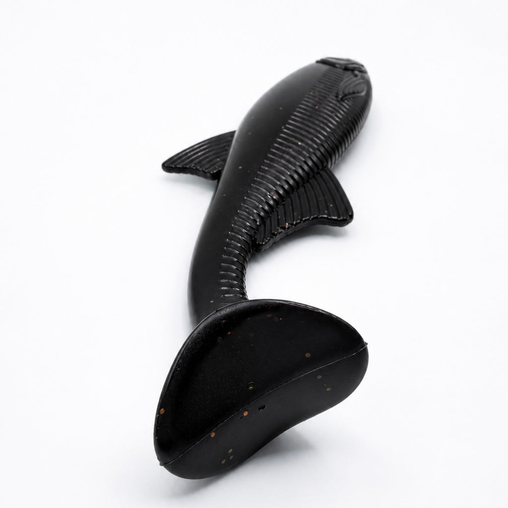 NEW ! EVERPULSE - BLACK