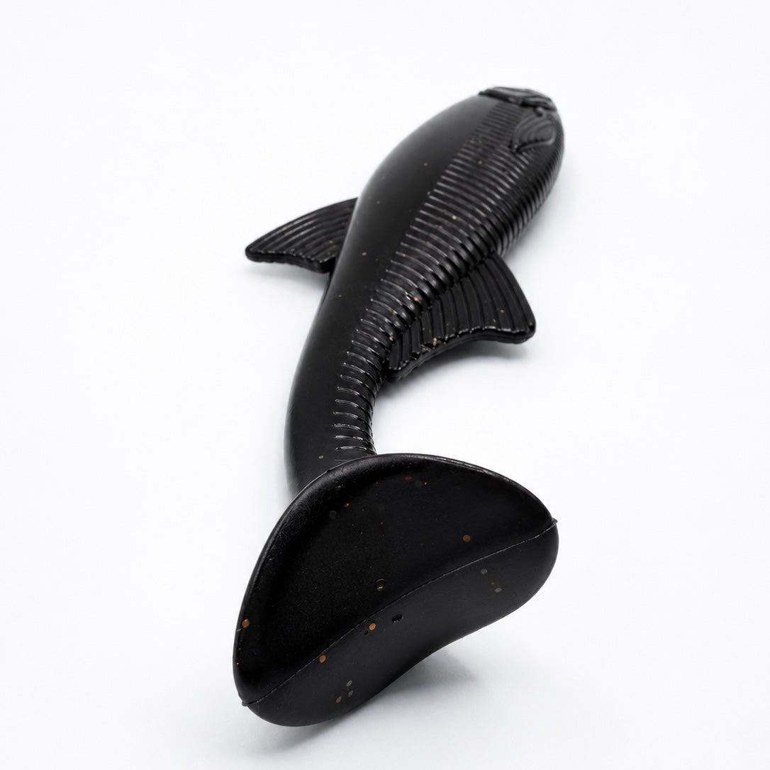 NEW ! EVERPULSE - BLACK