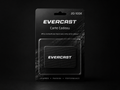 Carte Cadeau EVERCAST