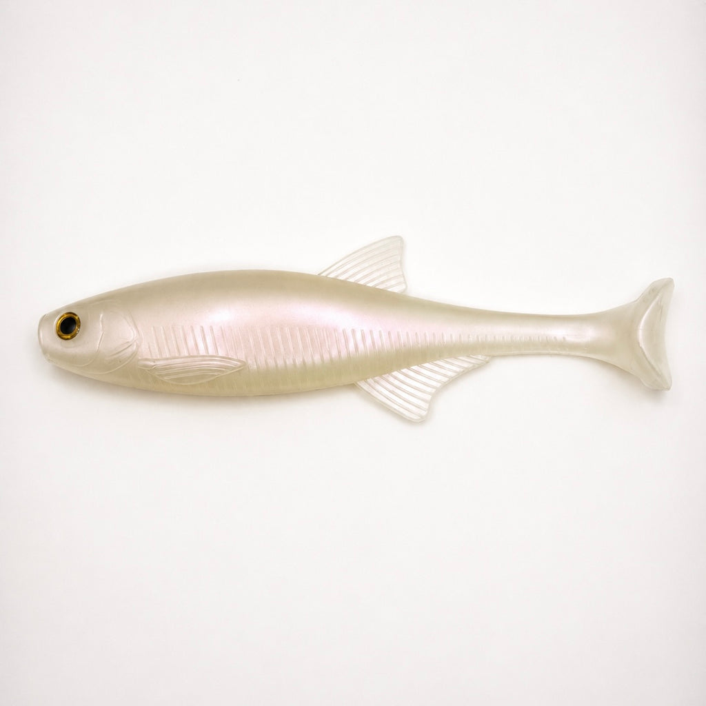 NEW ! EVERPULSE - PEARL