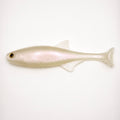 NEW ! EVERPULSE - PEARL
