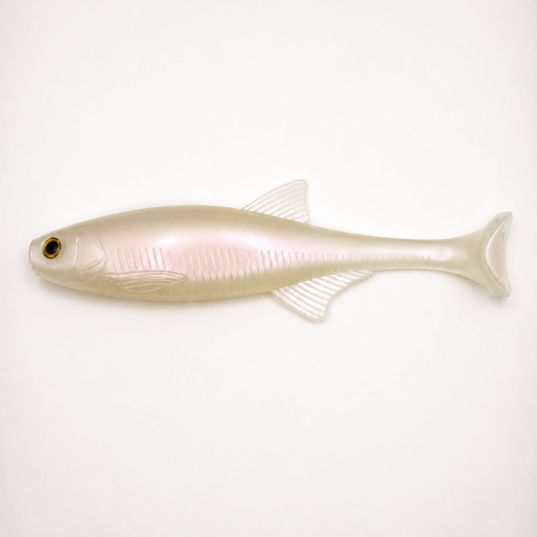 NEW ! EVERPULSE - PEARL