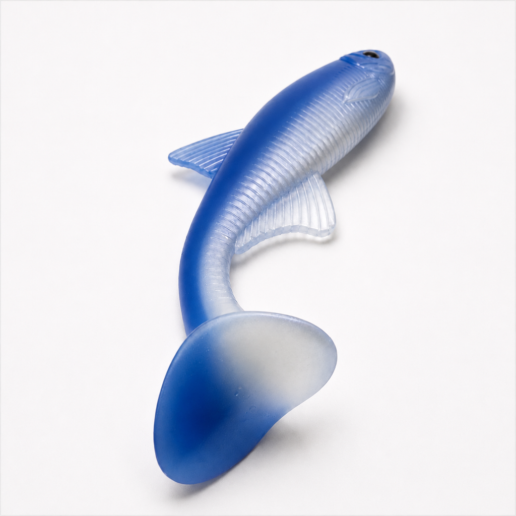 NEW ! EVERPULSE - OCEAN BLUE