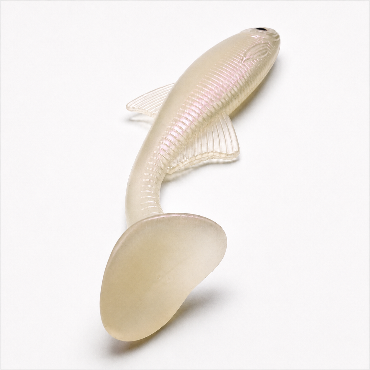 NEW ! EVERPULSE - PEARL