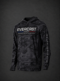 Pré-commande : HAUT UV UPF 50+ EVERCAST