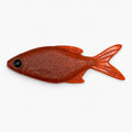 NEW ! EVERBREAM - MOTOR OIL