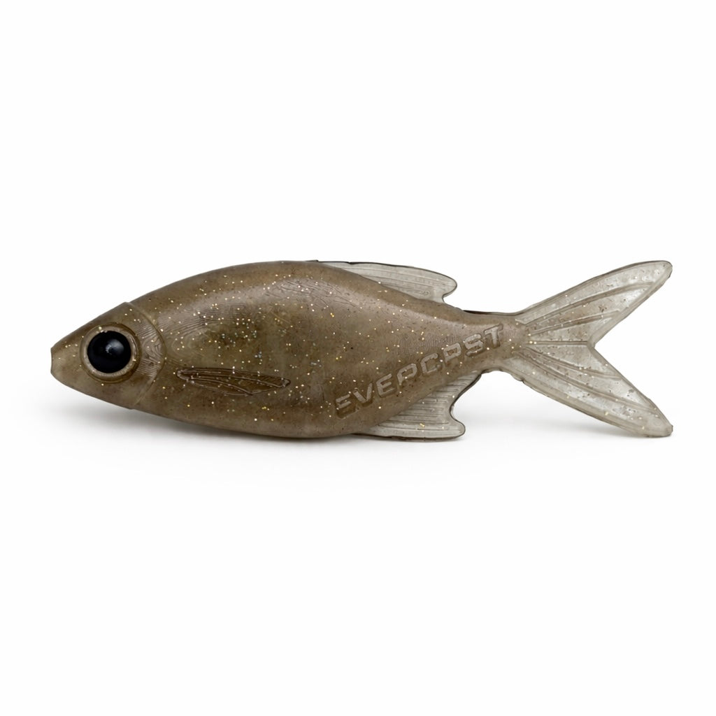 EVERBREAM - NATURAL BREAM