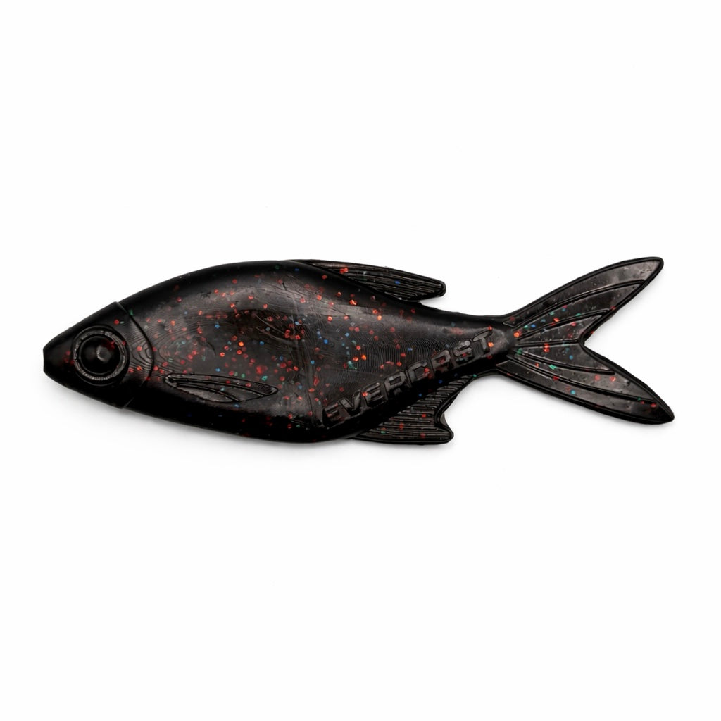 EVERBREAM - BLACK