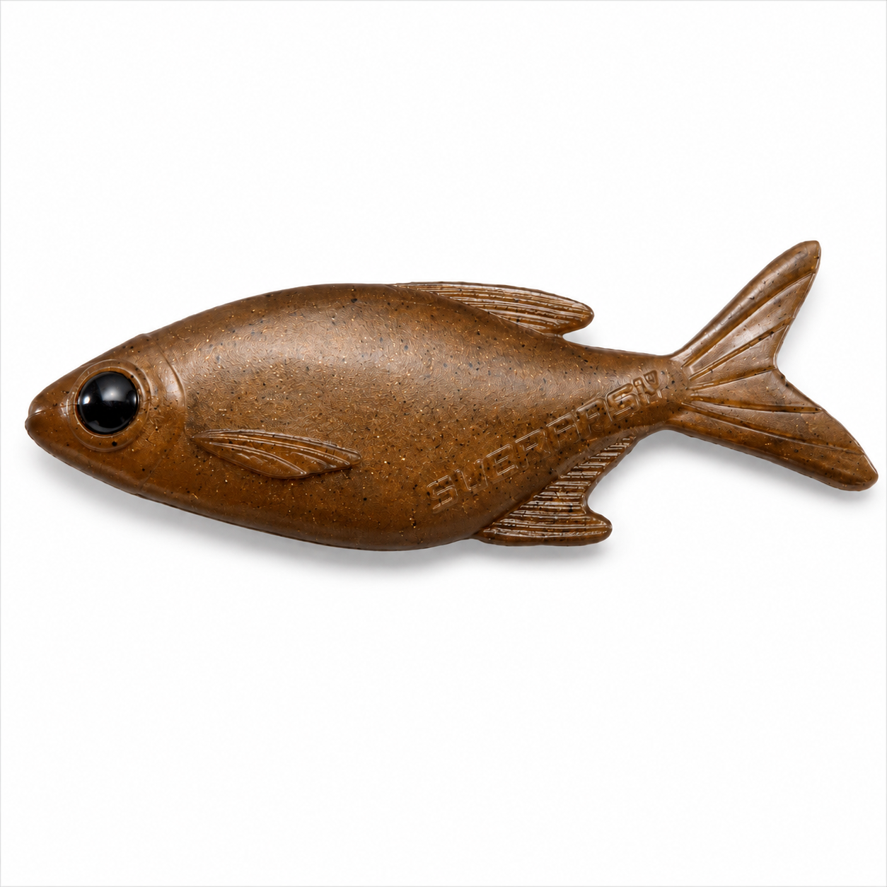 EVERBREAM - BROWN