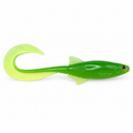 NEW ! EVERCURL 26 - PSYCHEDELIC