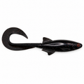 NEW ! EVERCURL 26 - BLACK