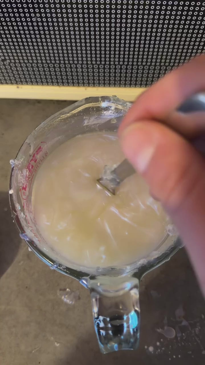 Charger la vidéo : 