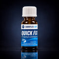 Flacon QUICK FIX de SABOFLEX 10 ml
